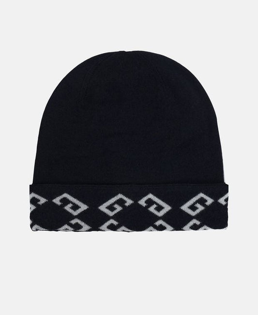 Givenchy Wool beanie