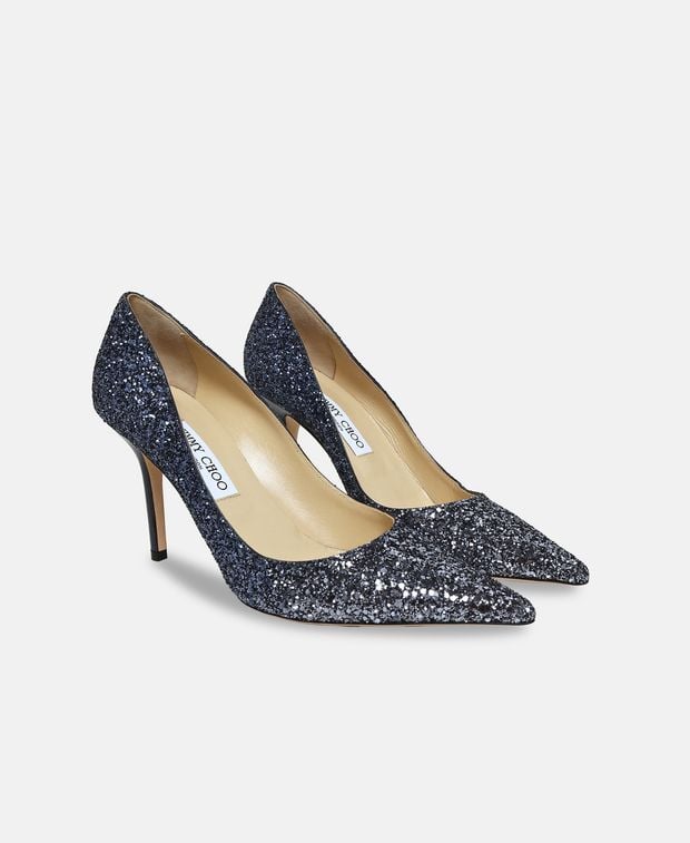 Jimmy Choo Pumps Agnes