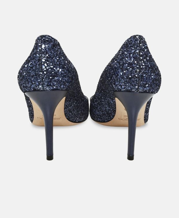 Jimmy Choo Pumps Agnes