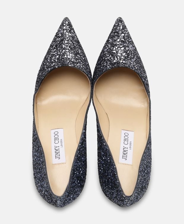 Jimmy Choo Pumps Agnes