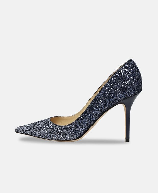 Jimmy Choo Pumps Agnes