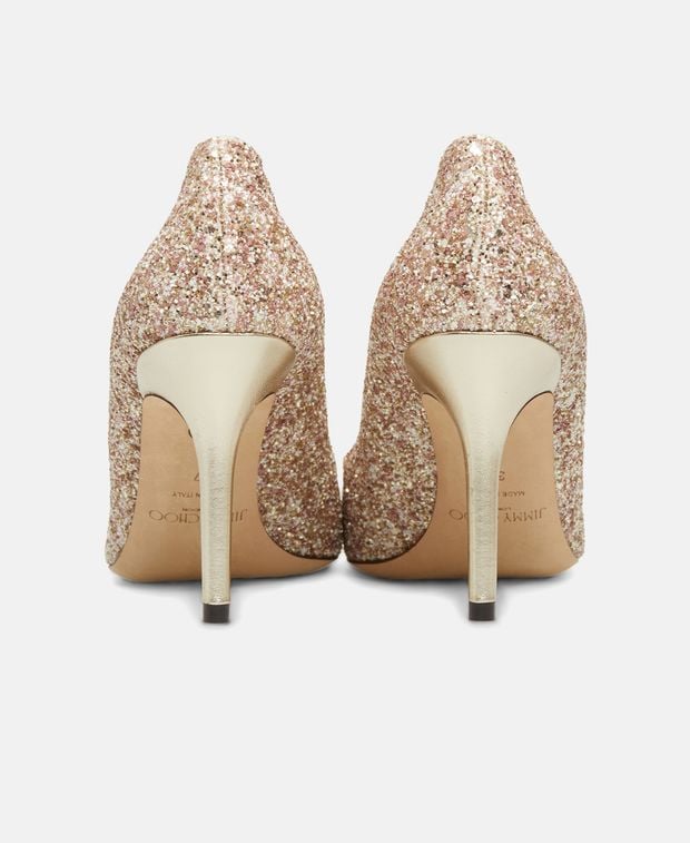 Jimmy Choo Pumps Agnes