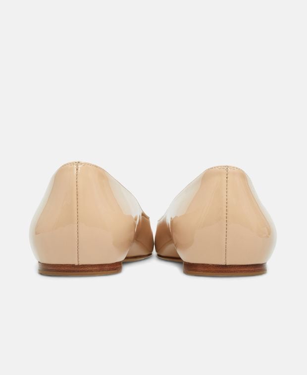 Jimmy Choo Ballet flats Alina