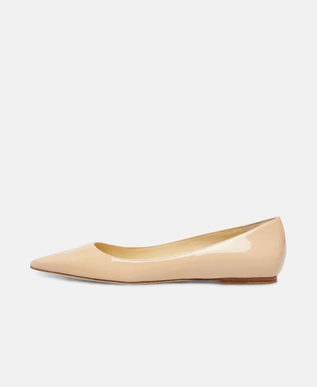 Jimmy Choo Ballet flats Alina