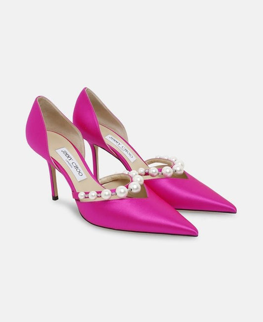 Jimmy Choo Pumps Aurelie