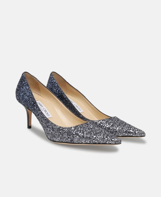 Jimmy Choo Pumps Aurora