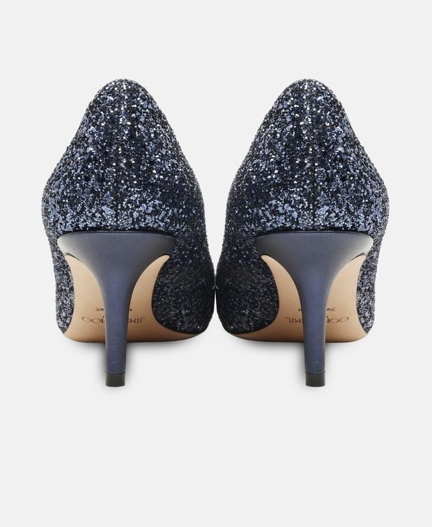 Jimmy Choo Pumps Aurora