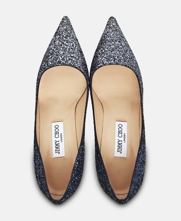 Jimmy Choo Pumps Aurora