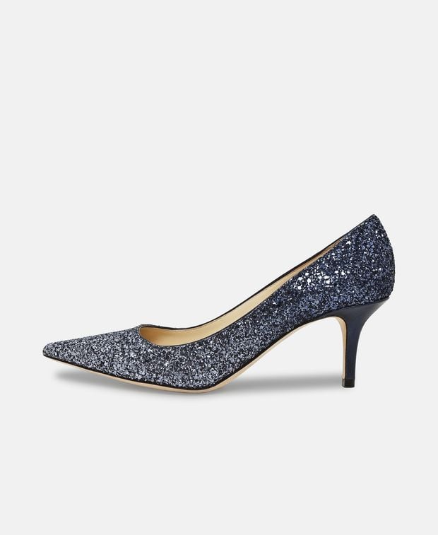 Jimmy Choo Pumps Aurora