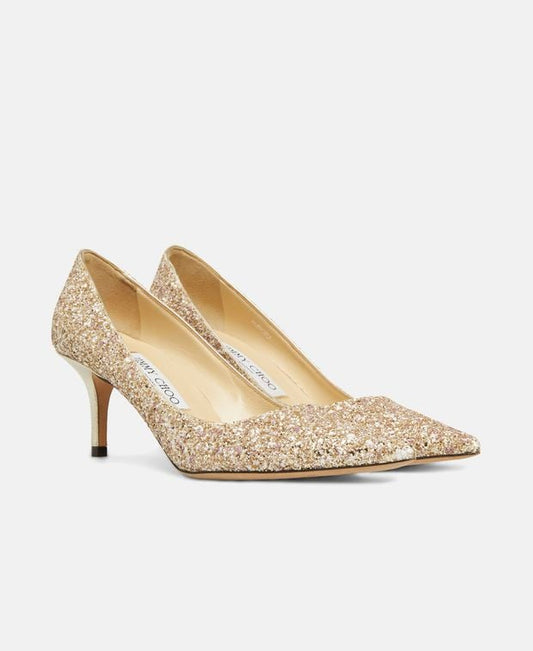 Jimmy Choo Pumps Aurora