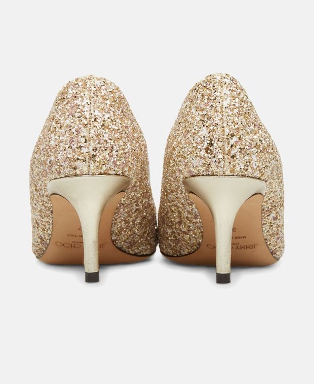 Jimmy Choo Pumps Aurora