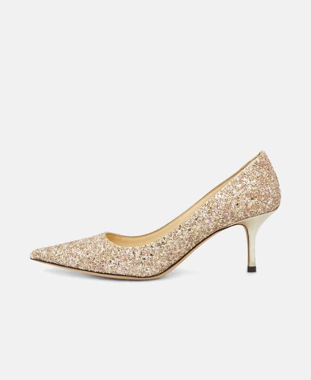 Jimmy Choo Pumps Aurora