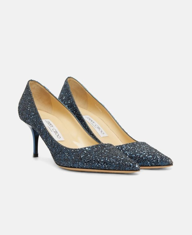 Jimmy Choo Pumps Aurora