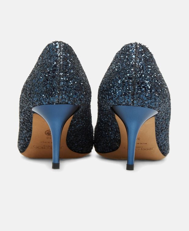 Jimmy Choo Pumps Aurora