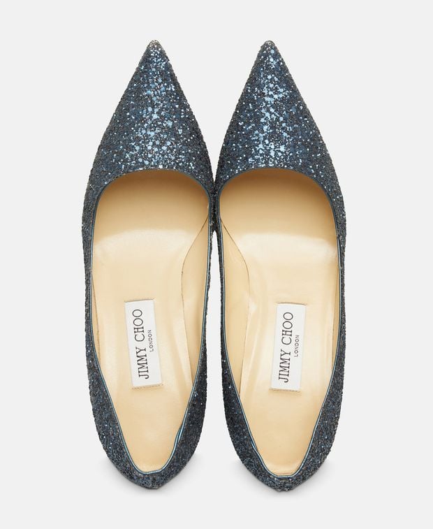 Jimmy Choo Pumps Aurora