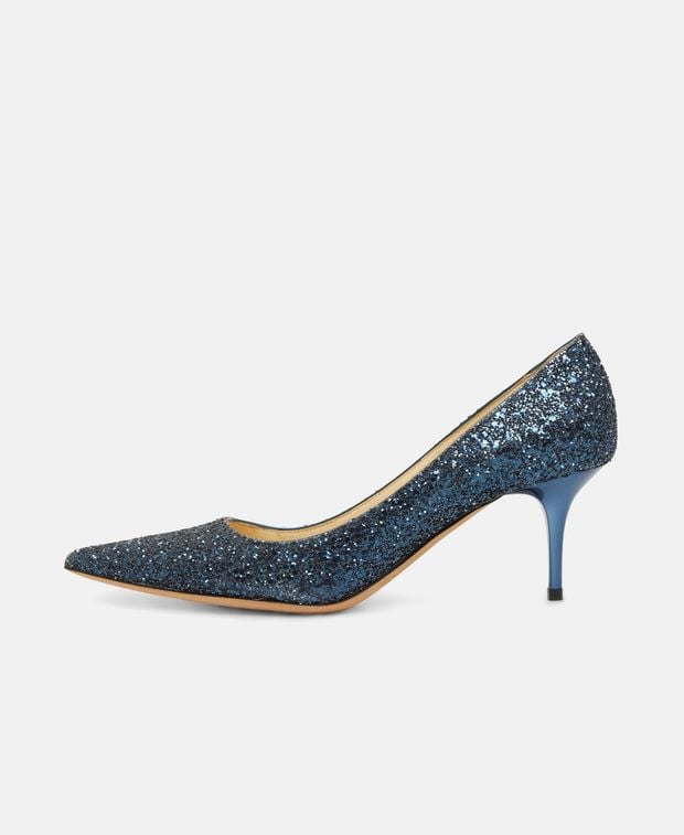 Jimmy Choo Pumps Aurora
