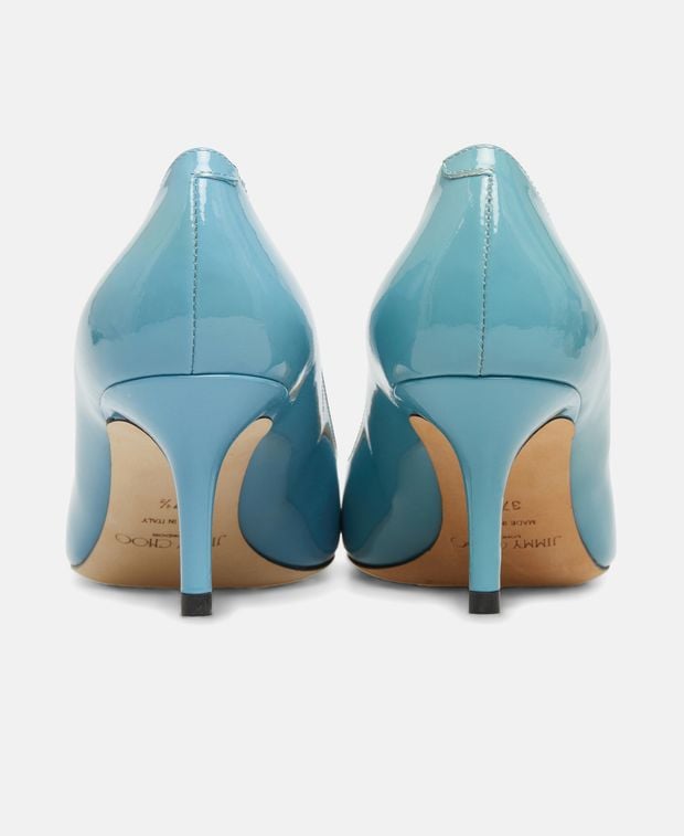 Jimmy Choo Pumps Aurora