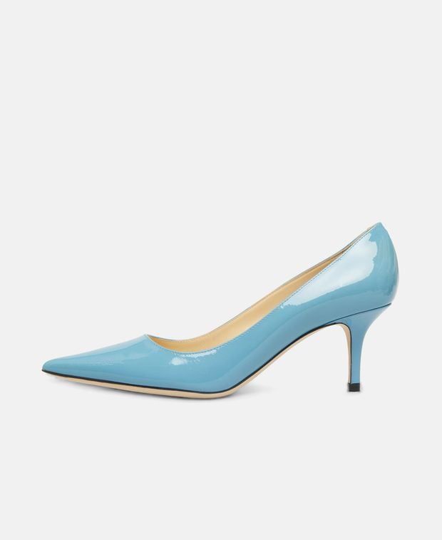 Jimmy Choo Pumps Aurora
