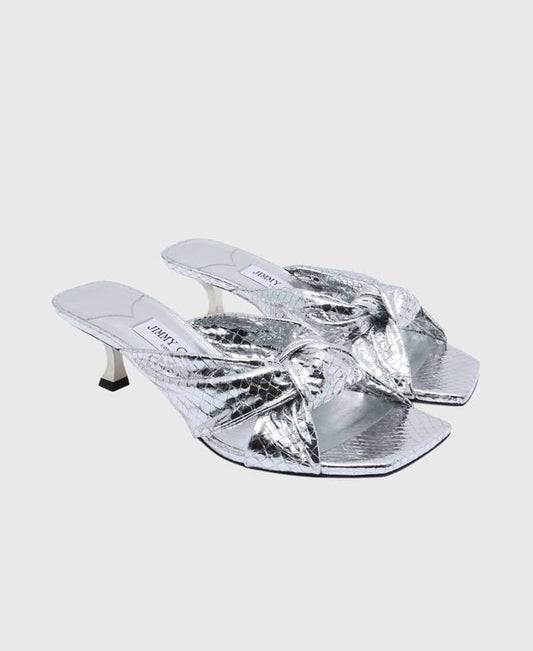 Jimmy Choo Mules Avenue