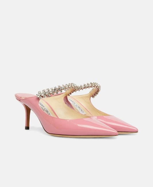 Jimmy Choo Pumps Bing 65
