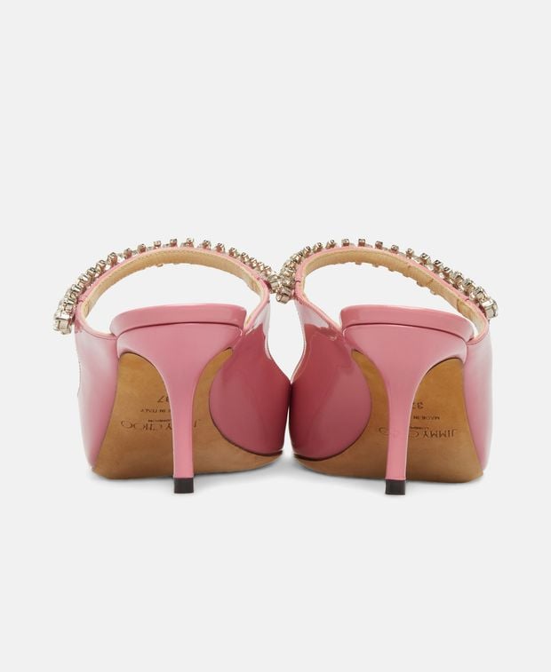 Jimmy Choo Pumps Bing 65