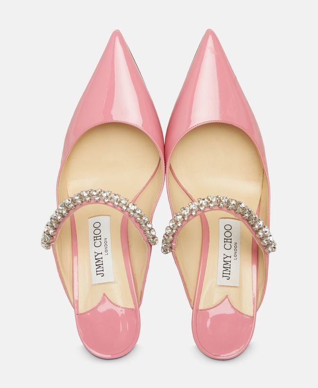 Jimmy Choo Pumps Bing 65