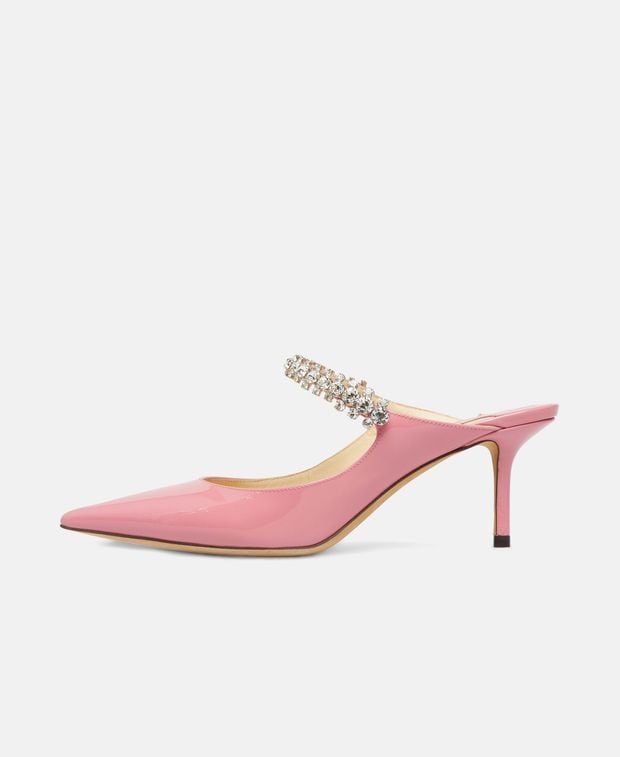 Jimmy Choo Pumps Bing 65