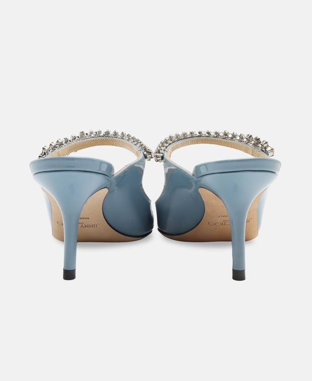 Jimmy Choo Mules Bing 65