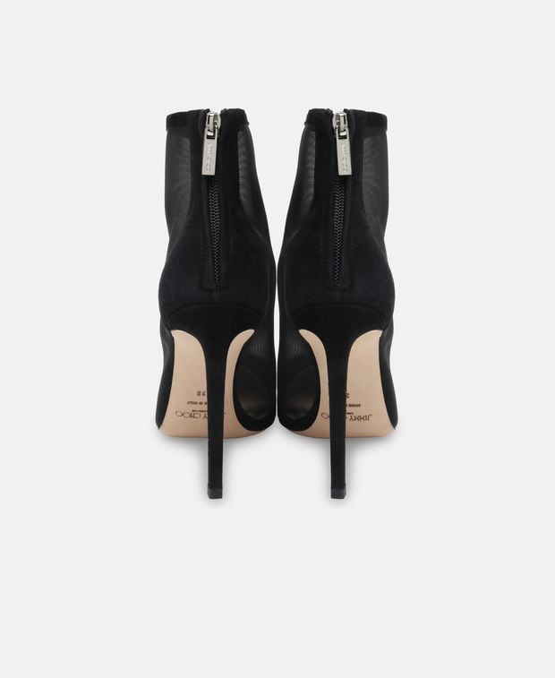 Jimmy Choo Ankle boots Bing
