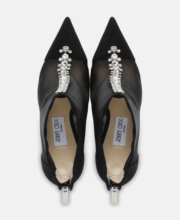 Jimmy Choo Ankle boots Bing