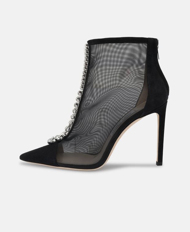 Jimmy Choo Ankle boots Bing