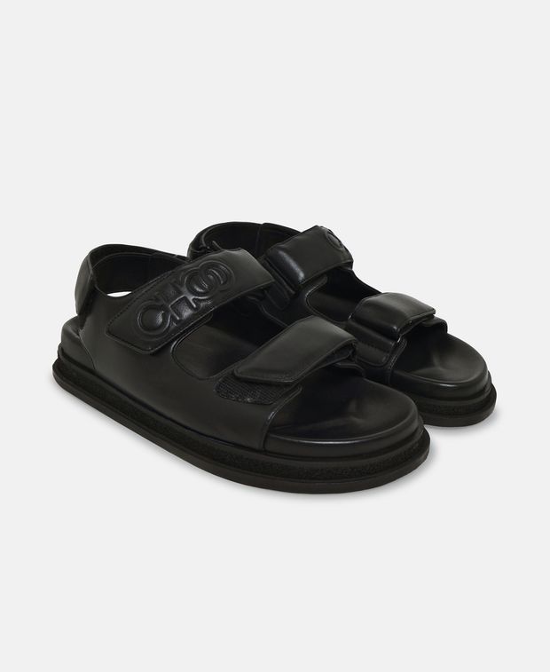 Jimmy Choo Sandals