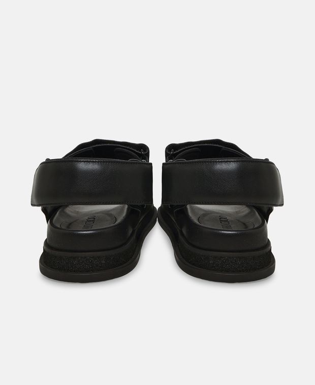 Jimmy Choo Sandals