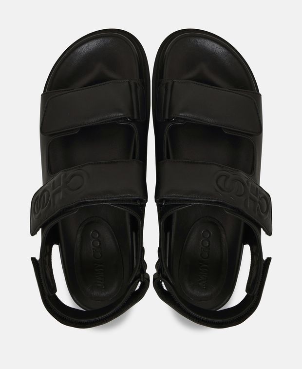 Jimmy Choo Sandals