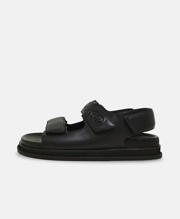 Jimmy Choo Sandals
