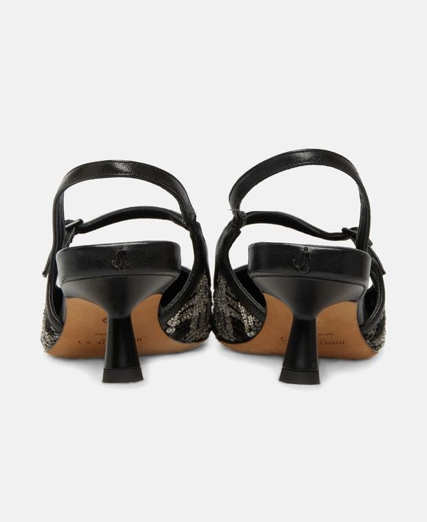 Jimmy Choo Slingback pumps Didi 45
