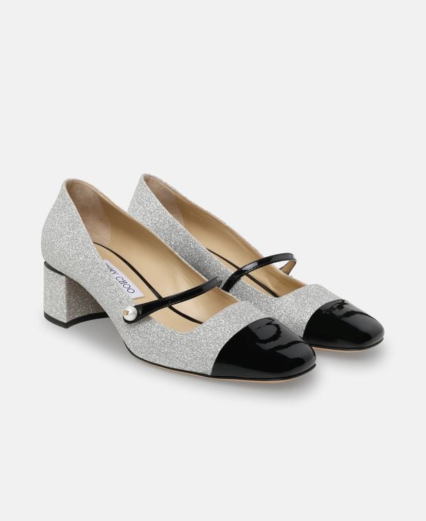 Jimmy Choo Pumps Elisa