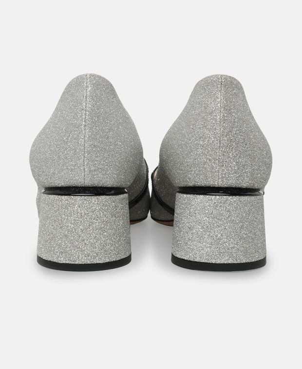 Jimmy Choo Pumps Elisa