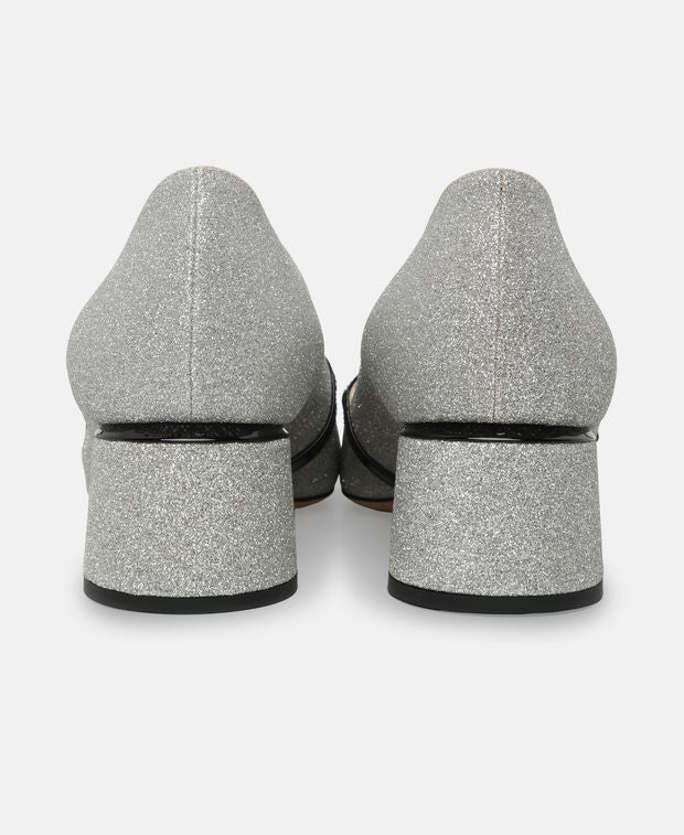 Jimmy Choo Pumps Elisa
