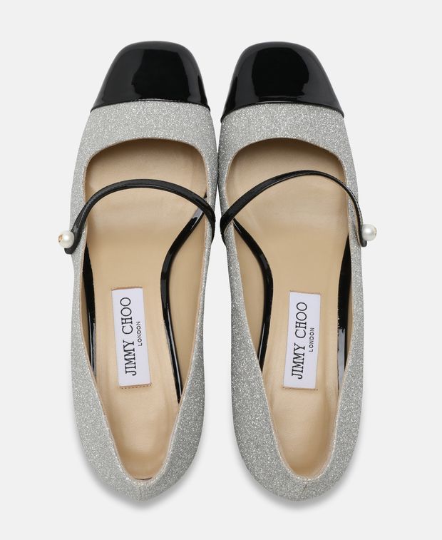 Jimmy Choo Pumps Elisa