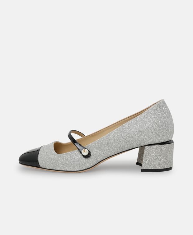 Jimmy Choo Pumps Elisa