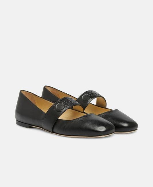 Jimmy Choo Mary janes Ellerby