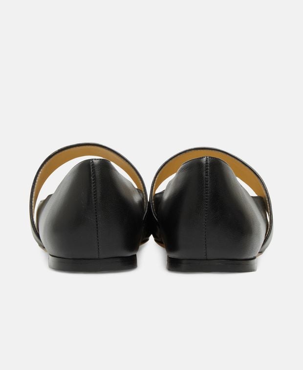 Jimmy Choo Mary janes Ellerby