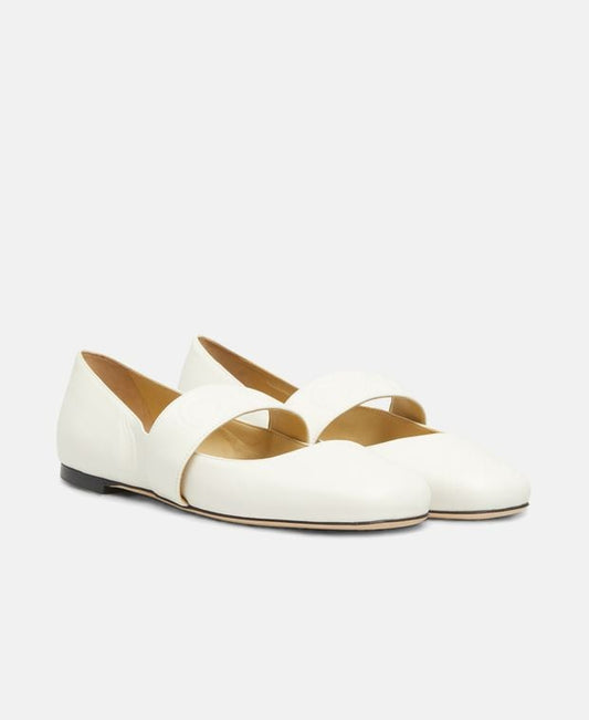Jimmy Choo Mary janes Ellerby