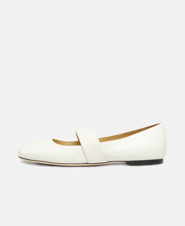 Jimmy Choo Mary janes Ellerby