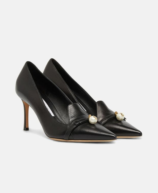 Jimmy Choo Pumps Felicitie