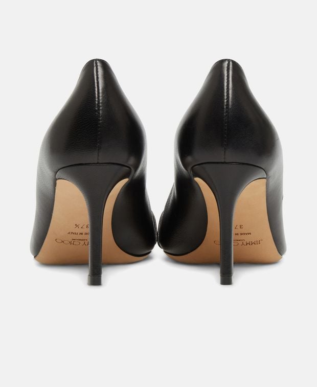 Jimmy Choo Pumps Felicitie