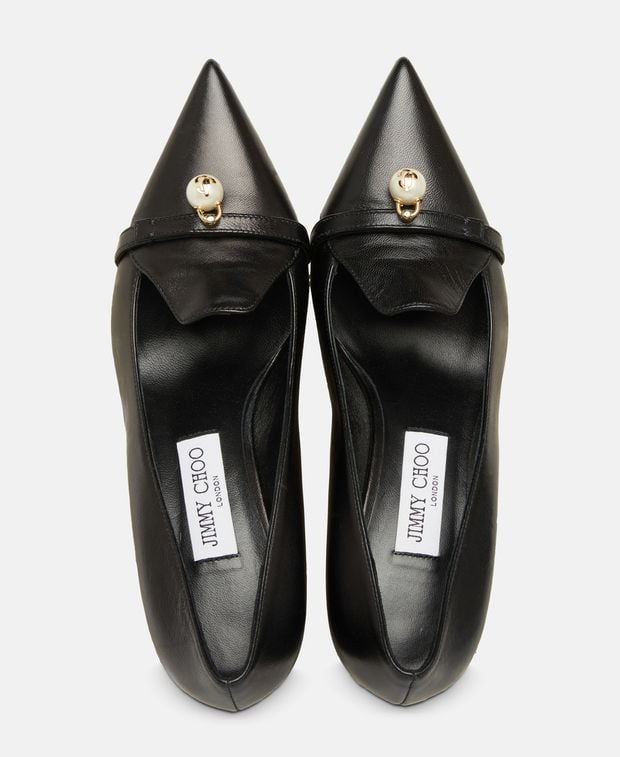 Jimmy Choo Pumps Felicitie
