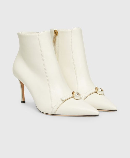 Jimmy Choo Ankle boots Felicitie