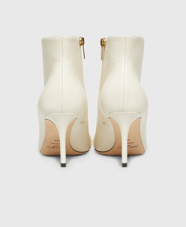 Jimmy Choo Ankle boots Felicitie 75